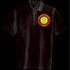 Customer Supplied Polo Thumbnail