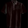 Customer Supplied Polo Thumbnail