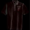 Customer Supplied Polo Thumbnail