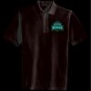 Customer Supplied Polo Thumbnail