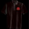 Customer Supplied Polo Thumbnail
