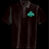Customer Supplied Polo Thumbnail