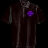 Customer Supplied Polo Thumbnail