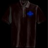 Customer Supplied Polo Thumbnail