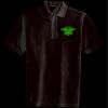 Customer Supplied Polo Thumbnail