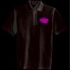 Customer Supplied Polo Thumbnail