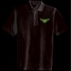 Customer Supplied Polo Thumbnail