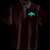 Customer Supplied Polo Thumbnail