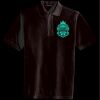 Customer Supplied Polo Thumbnail