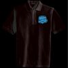 Customer Supplied Polo Thumbnail