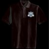 Customer Supplied Polo Thumbnail
