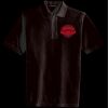 Customer Supplied Polo Thumbnail