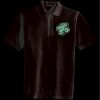 Customer Supplied Polo Thumbnail
