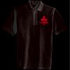 Customer Supplied Polo Thumbnail