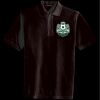 Customer Supplied Polo Thumbnail