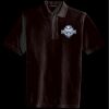Customer Supplied Polo Thumbnail