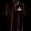 Customer Supplied Polo Thumbnail