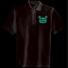 Customer Supplied Polo Thumbnail