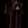 Customer Supplied Polo Thumbnail