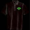 Customer Supplied Polo Thumbnail