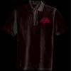Customer Supplied Polo Thumbnail