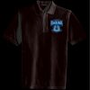 Customer Supplied Polo Thumbnail