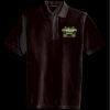 Customer Supplied Polo Thumbnail