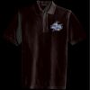 Customer Supplied Polo Thumbnail