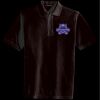 Customer Supplied Polo Thumbnail
