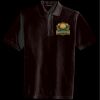 Customer Supplied Polo Thumbnail
