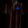 Customer Supplied Polo Thumbnail