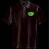 Customer Supplied Polo Thumbnail