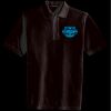 Customer Supplied Polo Thumbnail