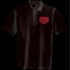 Customer Supplied Polo Thumbnail