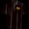 Customer Supplied Polo Thumbnail