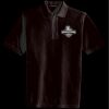 Customer Supplied Polo Thumbnail