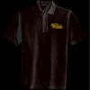 Customer Supplied Polo Thumbnail