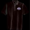 Customer Supplied Polo Thumbnail