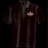 Customer Supplied Polo Thumbnail