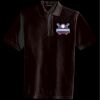 Customer Supplied Polo Thumbnail