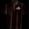 Customer Supplied Polo Thumbnail