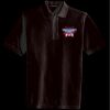 Customer Supplied Polo Thumbnail