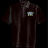 Customer Supplied Polo Thumbnail
