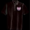 Customer Supplied Polo Thumbnail