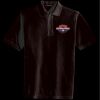 Customer Supplied Polo Thumbnail