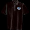 Customer Supplied Polo Thumbnail