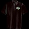 Customer Supplied Polo Thumbnail