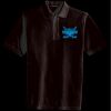 Customer Supplied Polo Thumbnail