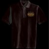 Customer Supplied Polo Thumbnail