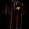 Customer Supplied Polo Thumbnail